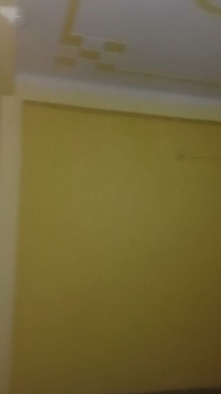 Room, balaji-enclave 3 Bedroom 1080 Sq.Ft. Builder Floor In Govindpuram Ghaziabad 10182270