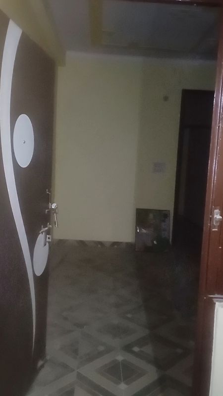 3 BHK 1080 Sq.Ft. Builder Floor in  Balaji Enclave