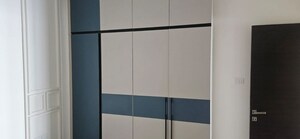 3 BHK Apartment For Rent in Aparna Zenon, Puppalaguda