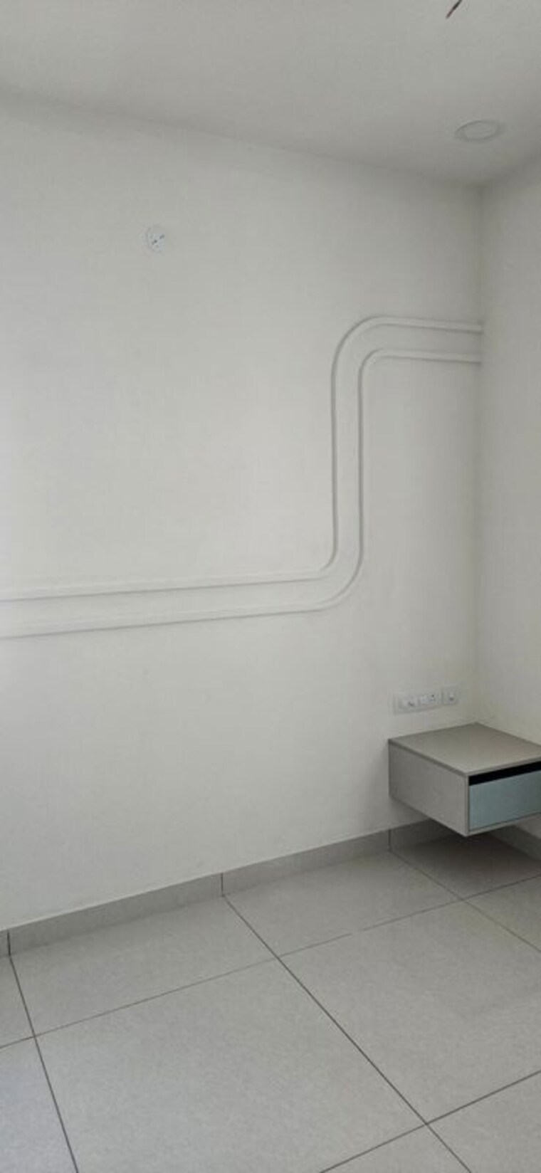 Room, aparna-zenon 3 Bedroom 1982 Sq.Ft. Apartment In Puppalaguda Hyderabad 10182275