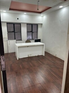 Retail Shop For Rent in Subhash Nagar