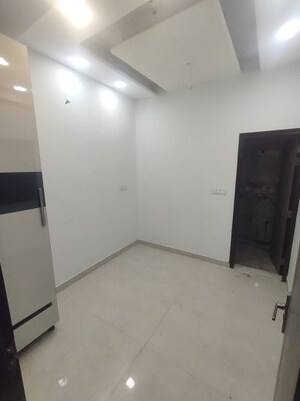 Room in 6+ BHK Independent House at Divyam Vault, Surajpur – for Rent