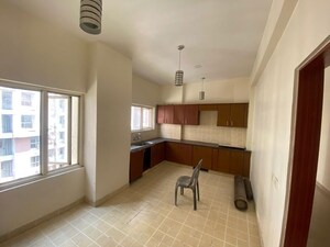 Kitchen in 6+ BHK Independent House at Divyam Vault, Surajpur – for Rent