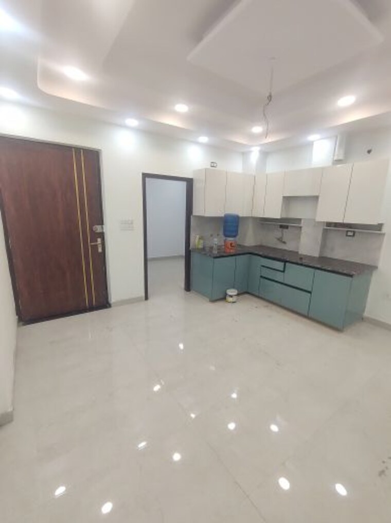 Living Room, divyam-vault 6+ Bedroom 130 Sq.Yd. Independent House In Surajpur Greater Noida 10182284