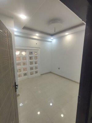 Furnished Amenities in 6+ BHK Independent House at Divyam Vault, Surajpur – for Rent