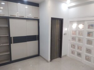 Room in 6+ BHK Independent House at Divyam Vault, Surajpur – for Rent
