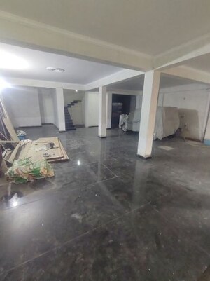 Parking in 6+ BHK Independent House at Divyam Vault, Surajpur – for Rent