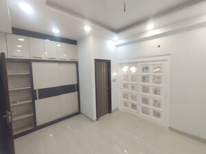 Room in 6+ BHK Independent House at Divyam Vault, Surajpur – for Rent