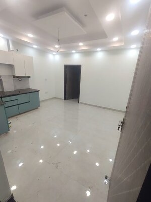 Room in 6+ BHK Independent House at Divyam Vault, Surajpur – for Rent