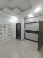 6+ BHK + Pooja Room,Servant Room,Study Room,Extra Room 130 Sq.Yd. Independent House in Divyam Vault