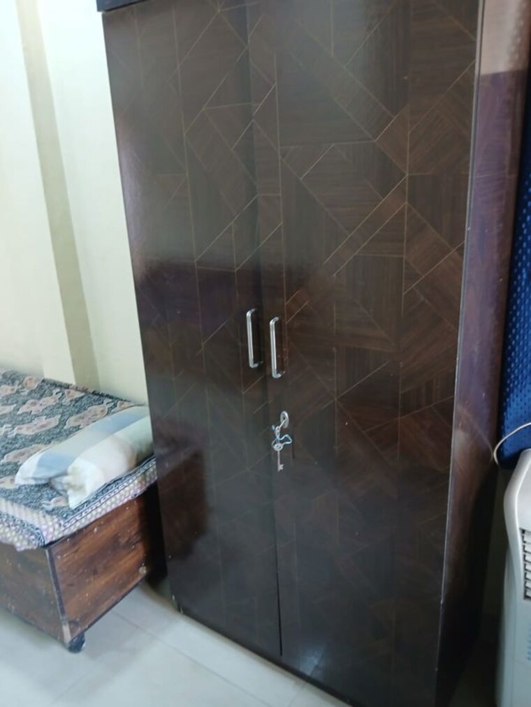 undefined, tolaram-building 1 Bedroom 450 Sq.Ft. Apartment In Chembur Mumbai 10182297