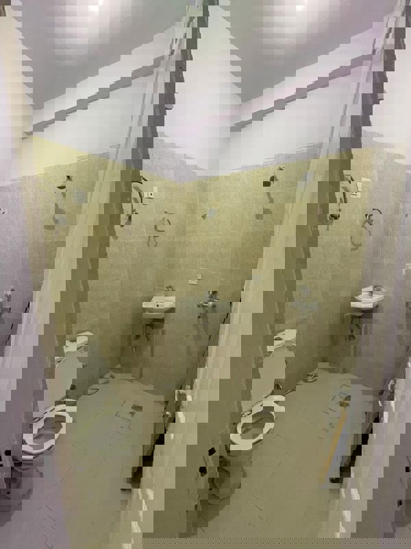 3 BHK + Servant Room 1565 Sq.Ft. Apartment in RPS Auria