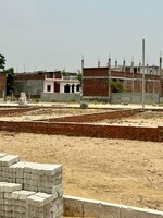 1466 Sq.Ft. Plot in Raebareli Road