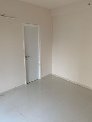 2 BHK Apartment For Rent in Godrej Green Cove, Mahalunge