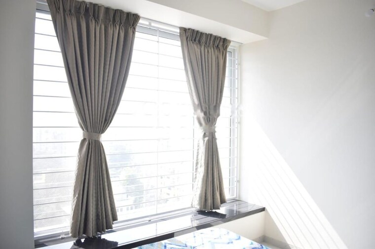 undefined, utsav-51-balewadi-residences 2 Bedroom 800 Sq.Ft. Apartment In Balewadi Pune 10182314