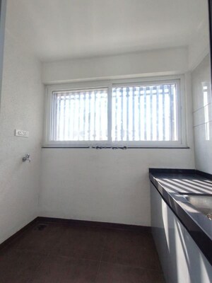 Kitchen in 2 BHK Apartment at Utsav 51 Balewadi Residences, Balewadi – for Rent