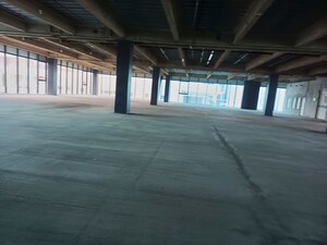  Office Space For Rent in Rai Durg