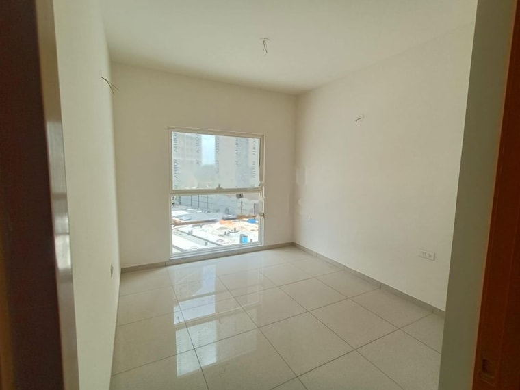 Room, bhartiya-nikoo-homes 2 Bedroom 1450 Sq.Ft. Apartment In Thanisandra Main Road Bangalore 10182320
