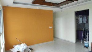 Room in 2 BHK Apartment at Prestige Finsbury Park Hyde, Bagaluru – for Rent