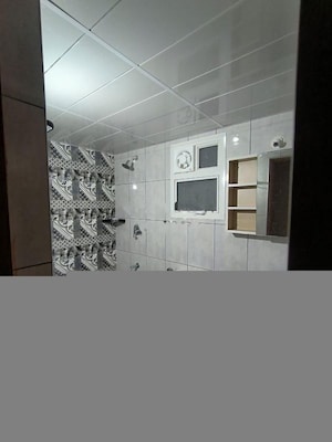 Room in 2 BHK Apartment at Prestige Finsbury Park Hyde, Bagaluru – for Rent