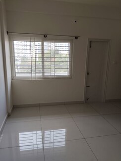 2 BHK Apartment For Rent in Krishna Residency Kadubeesanahalli