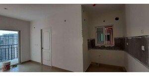 1 BHK Apartment For Rent in Brigade El Dorado, Bagaluru