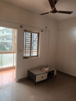 2 BHK Apartment For Sale in Sunrakh Bangar