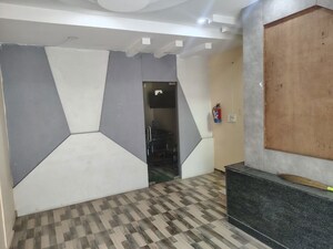 Team Area in  Office Space at Vibhuti Khand – for Rent