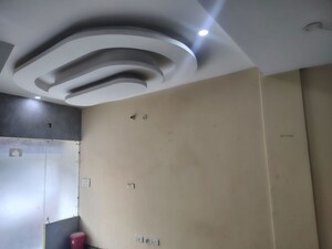 Furnished Amenities in  Office Space at Vibhuti Khand – for Rent