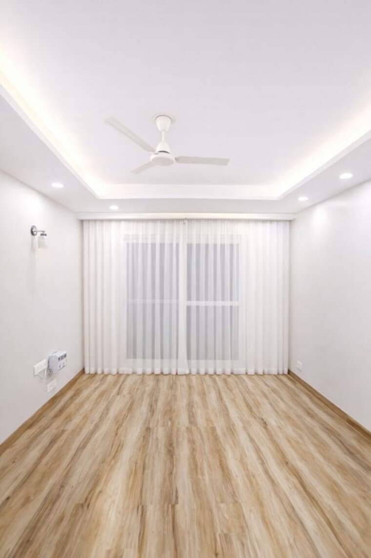 undefined, sector 46 4 Bedroom 3100 Sq.Ft. Builder Floor In Sector 46 Gurgaon 10182368