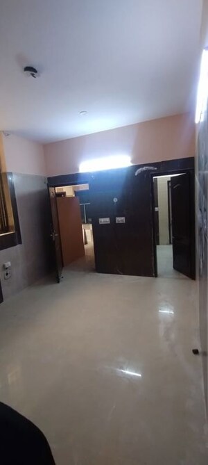 3 BHK Builder Floor For Rent in TDI The Retreat, Sector 89