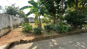 2.5 BHK Independent House – Exterior View View at V T Nagar - for Sale