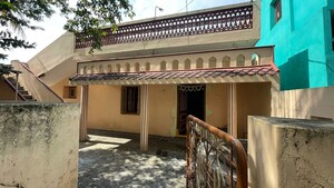 2.5 BHK Independent House For Sale in V T Nagar