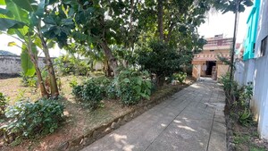 2.5 BHK Independent House – Exterior View View at V T Nagar - for Sale