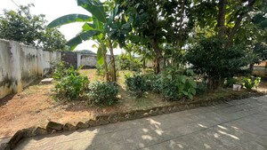 2.5 BHK Independent House – Exterior View View at V T Nagar - for Sale