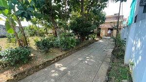 2.5 BHK Independent House – Exterior View View at V T Nagar - for Sale