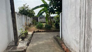 2.5 BHK Independent House – Exterior View View at V T Nagar - for Sale