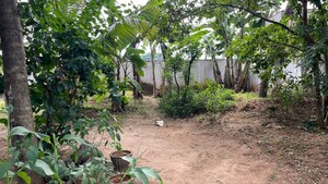 2.5 BHK Independent House – Garden View at V T Nagar - for Sale