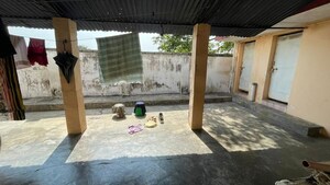 2.5 BHK Independent House – Exterior View View at V T Nagar - for Sale