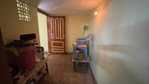 2.5 BHK Independent House – Exterior View View at V T Nagar - for Sale