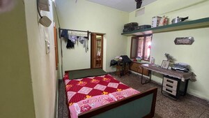 Room in 2.5 BHK Independent House at V T Nagar – for Sale