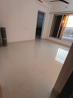 1 BHK Apartment For Rent in DGS Sheetal Tapovan
