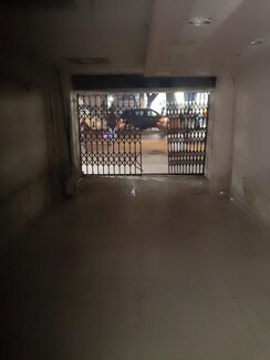 Retail Shop For Rent in Chitrakut CHS Bhayandar West