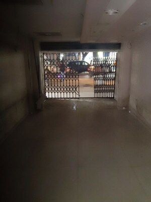  Shop For Rent in Chitrakut CHS Bhayandar West, Bhayandar West
