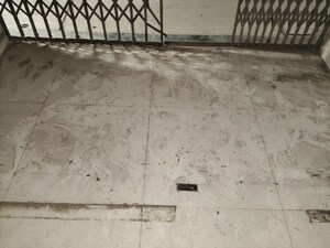 Floor Plan in  Shop at Chitrakut CHS Bhayandar West, Bhayandar West – for Rent