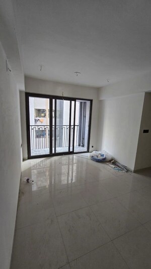 Room in 3 BHK Independent House at Shela – for Rent