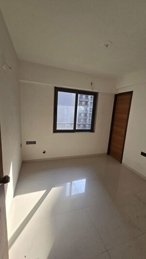 3 BHK Independent House For Rent in Shela