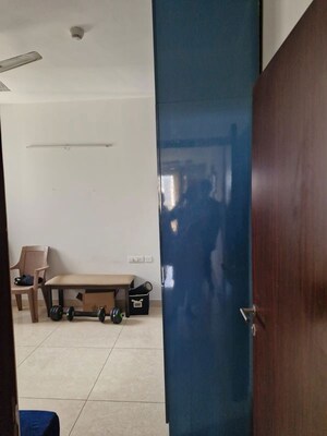 Room in 3 BHK Apartment at Prestige Falcon City, Konanakunte – for Sale