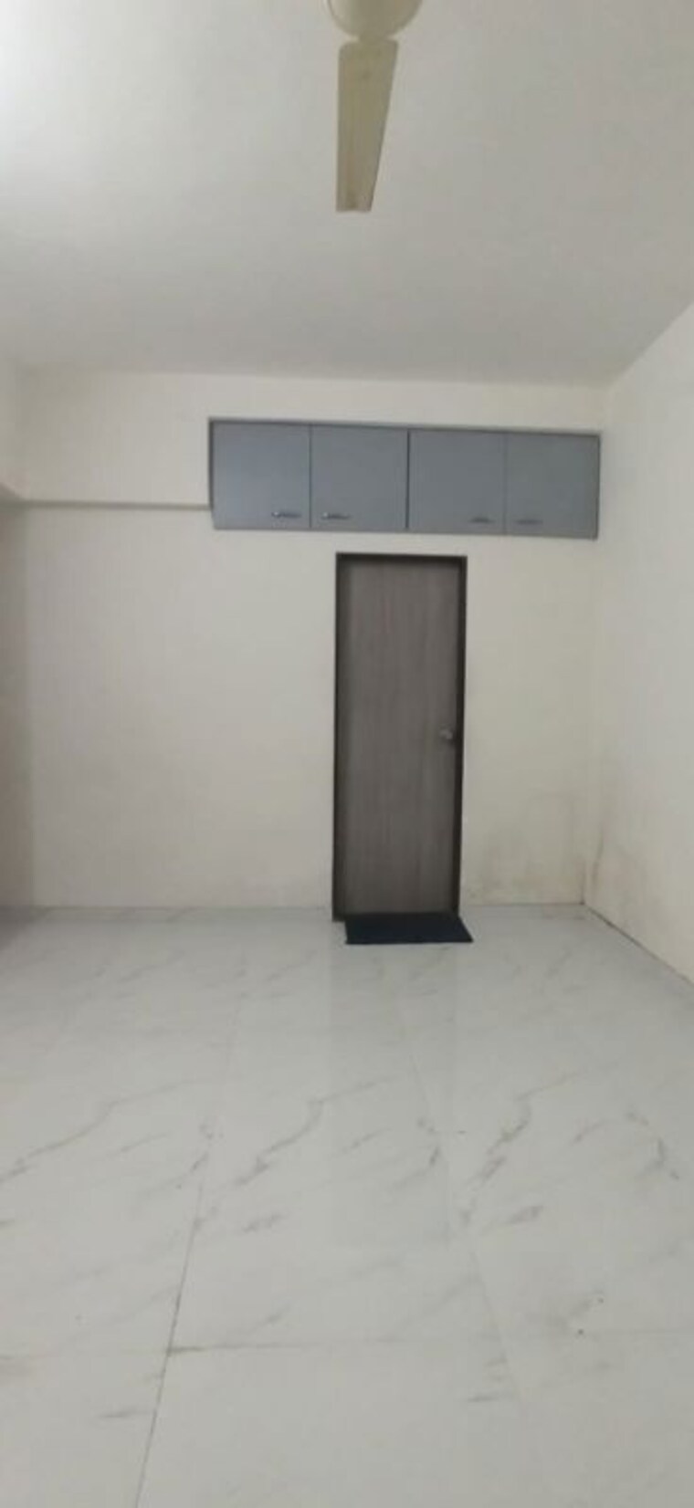 Room, prerana-chs-borivali 2 Bedroom 640 Sq.Ft. Apartment In Borivali West Mumbai 10182409