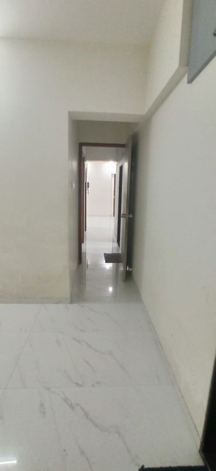 Room, prerana-chs-borivali 2 Bedroom 640 Sq.Ft. Apartment In Borivali West Mumbai 10182409
